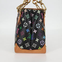 Louis Vuitton Audra