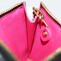 Louis Vuitton Pochette Clés