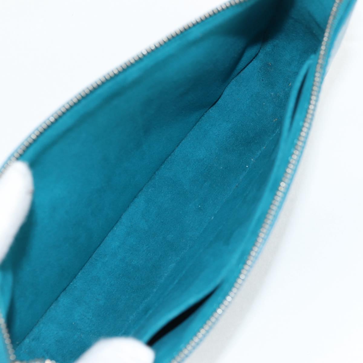 Louis Vuitton Pochette Accessoire