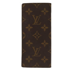 Louis Vuitton Etui à lunettes