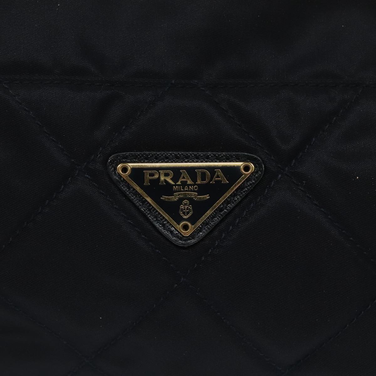 Prada Tessuto