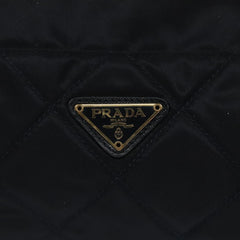 Prada Tessuto