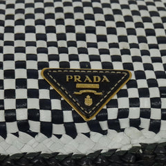 Prada Madras Doctor