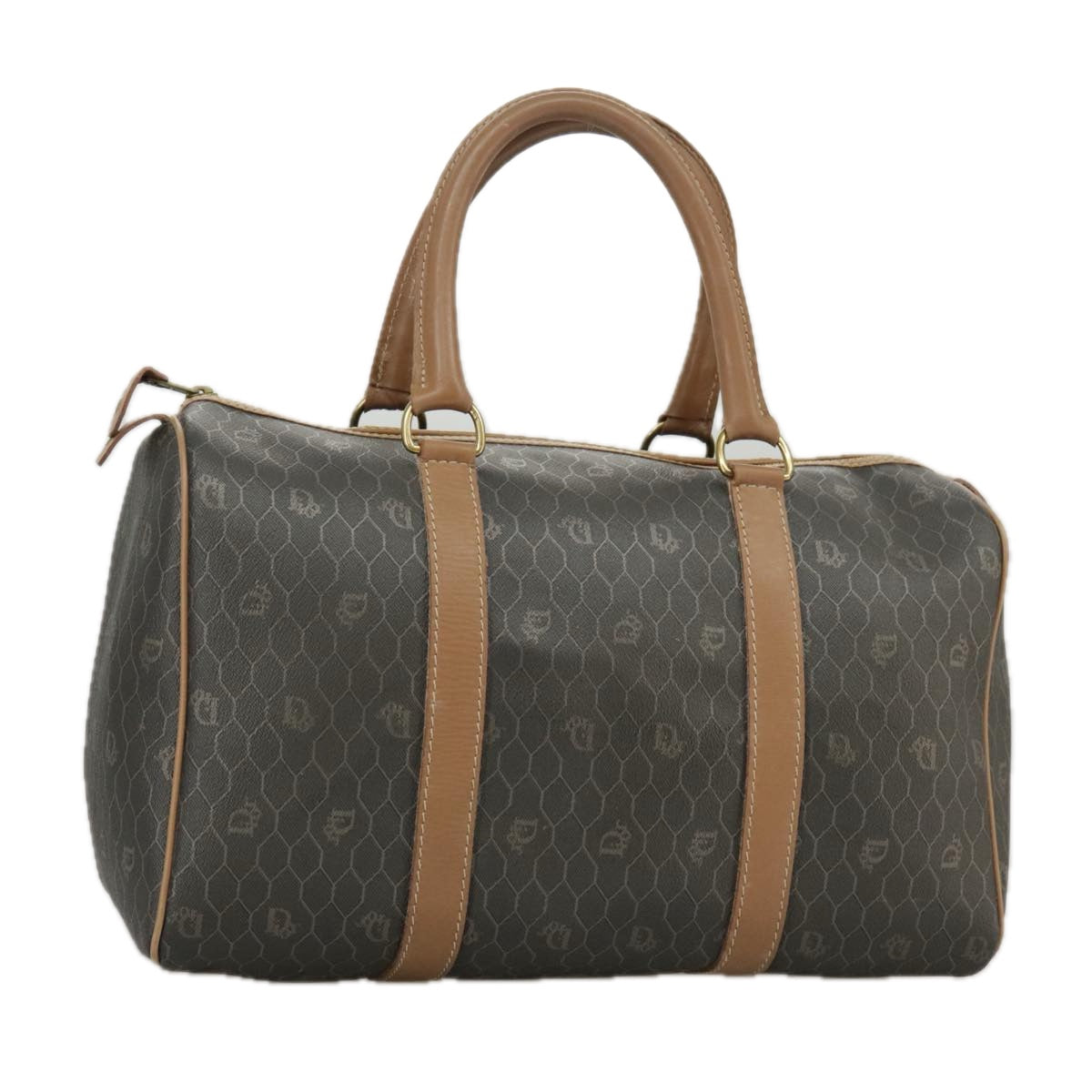 Dior Honeycomb