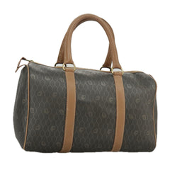 Dior Honeycomb