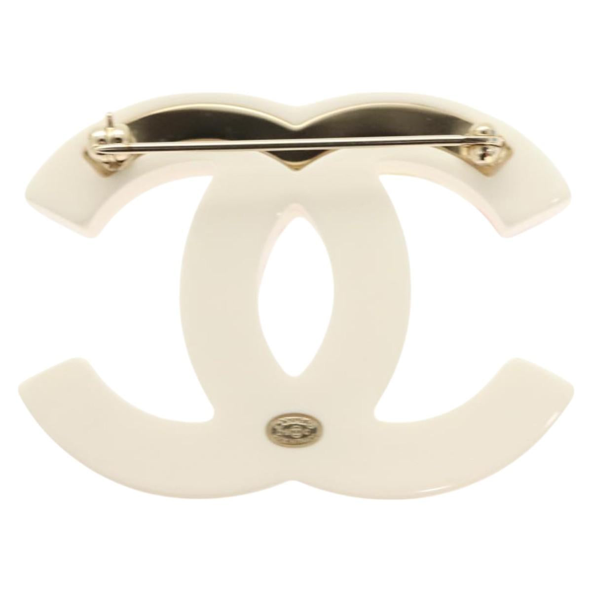 Chanel Coco Mark
