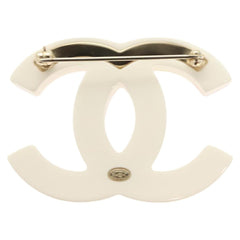Chanel Coco Mark