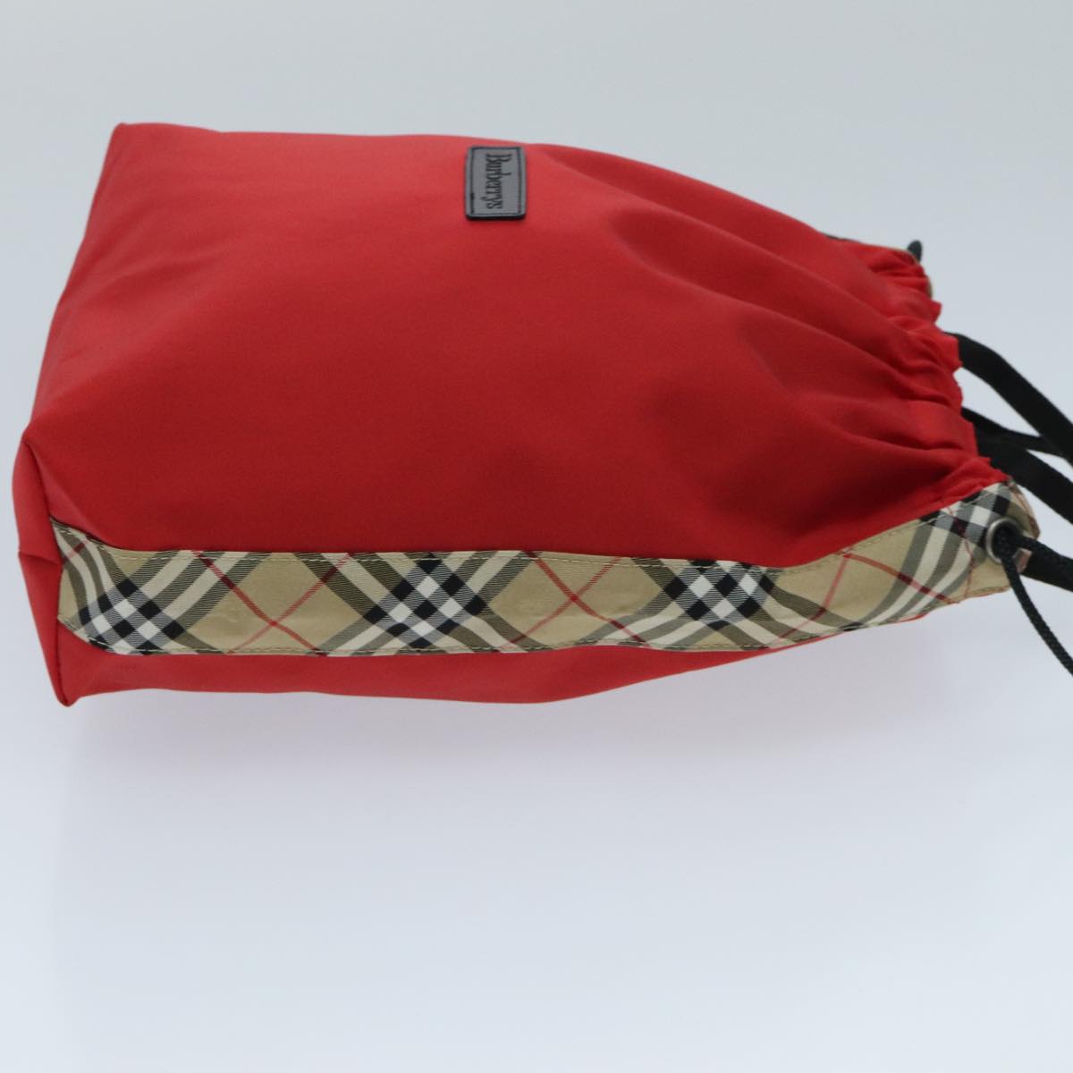Burberry Nova Check