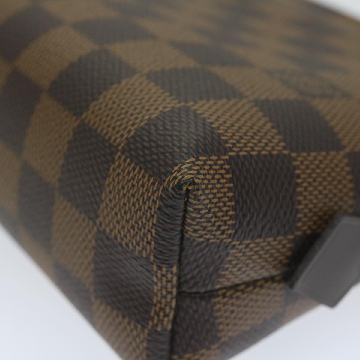 Louis Vuitton Cosmetic pouch