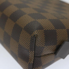 Louis Vuitton Cosmetic pouch