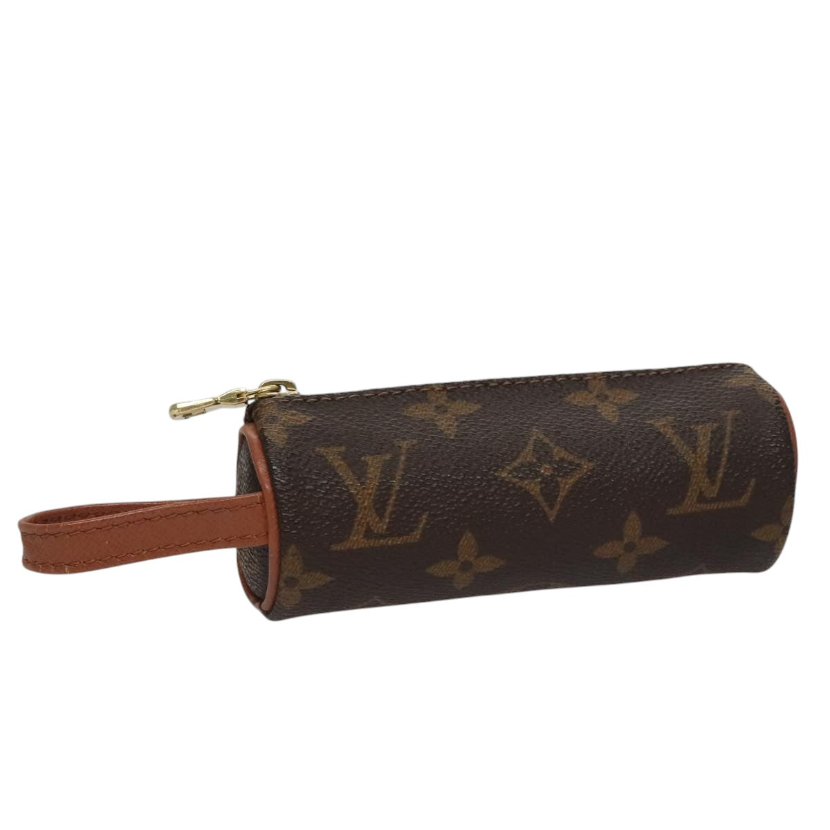 Louis Vuitton Etui à balles de golf