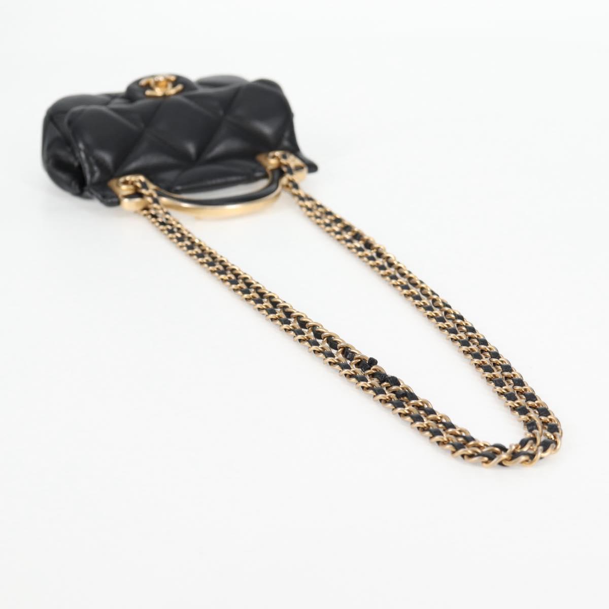 Chanel Flap bag