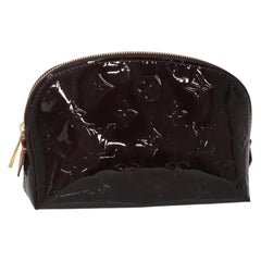 Louis Vuitton Cosmetic Pouch