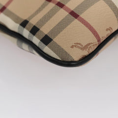 Burberry Nova Check
