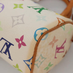 Louis Vuitton Mini speedy