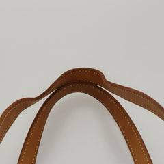 Louis Vuitton Bucket GM
