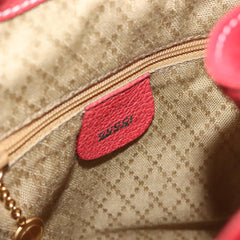 Gucci Bamboo
