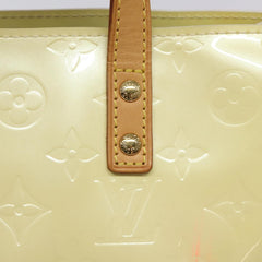 Louis Vuitton Reade