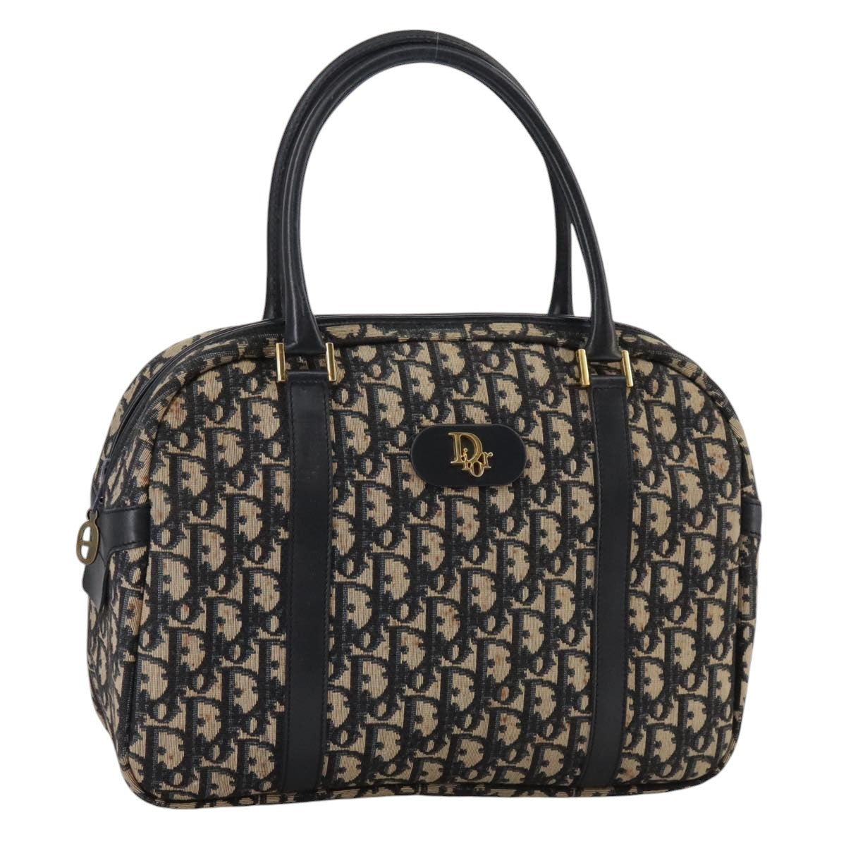 Dior Trotter