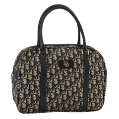 Dior Trotter