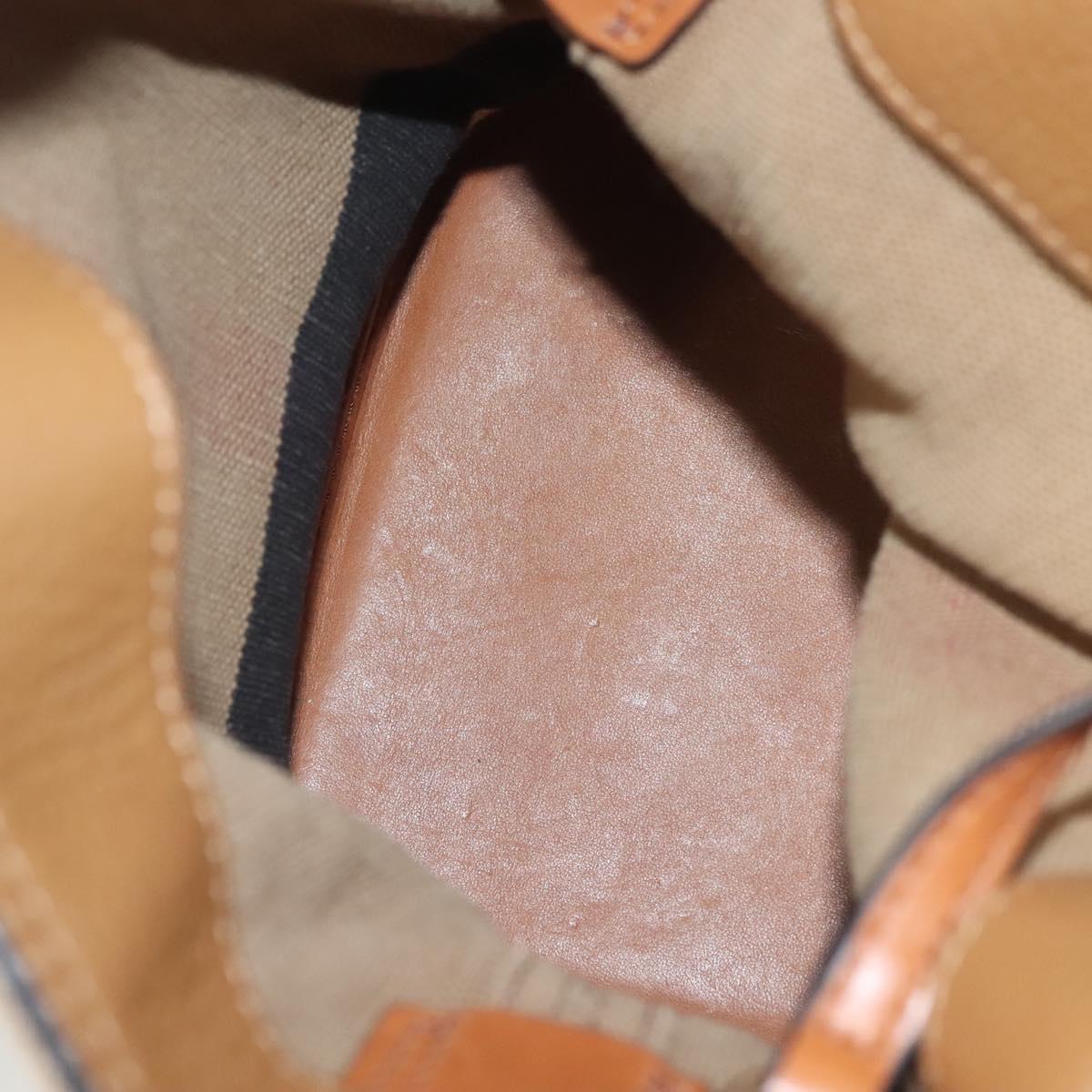 Burberry Ashby