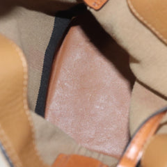 Burberry Ashby