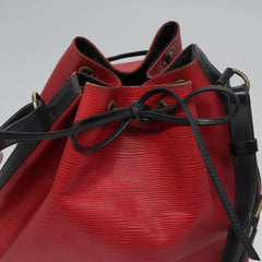 Louis Vuitton Noé