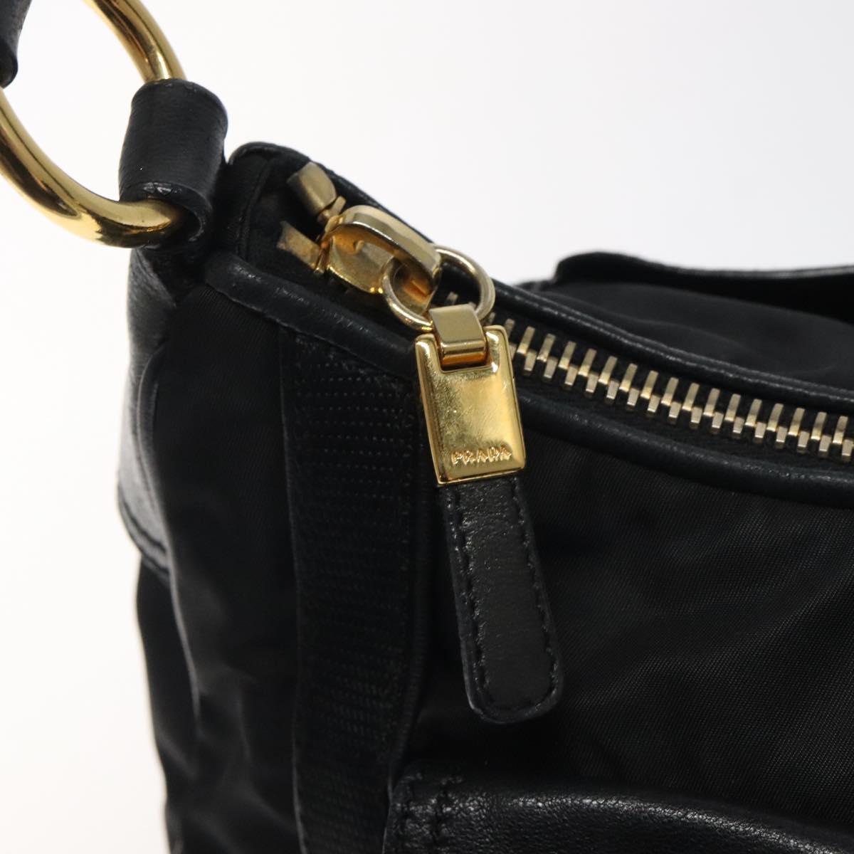 Prada Tessuto