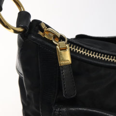 Prada Tessuto