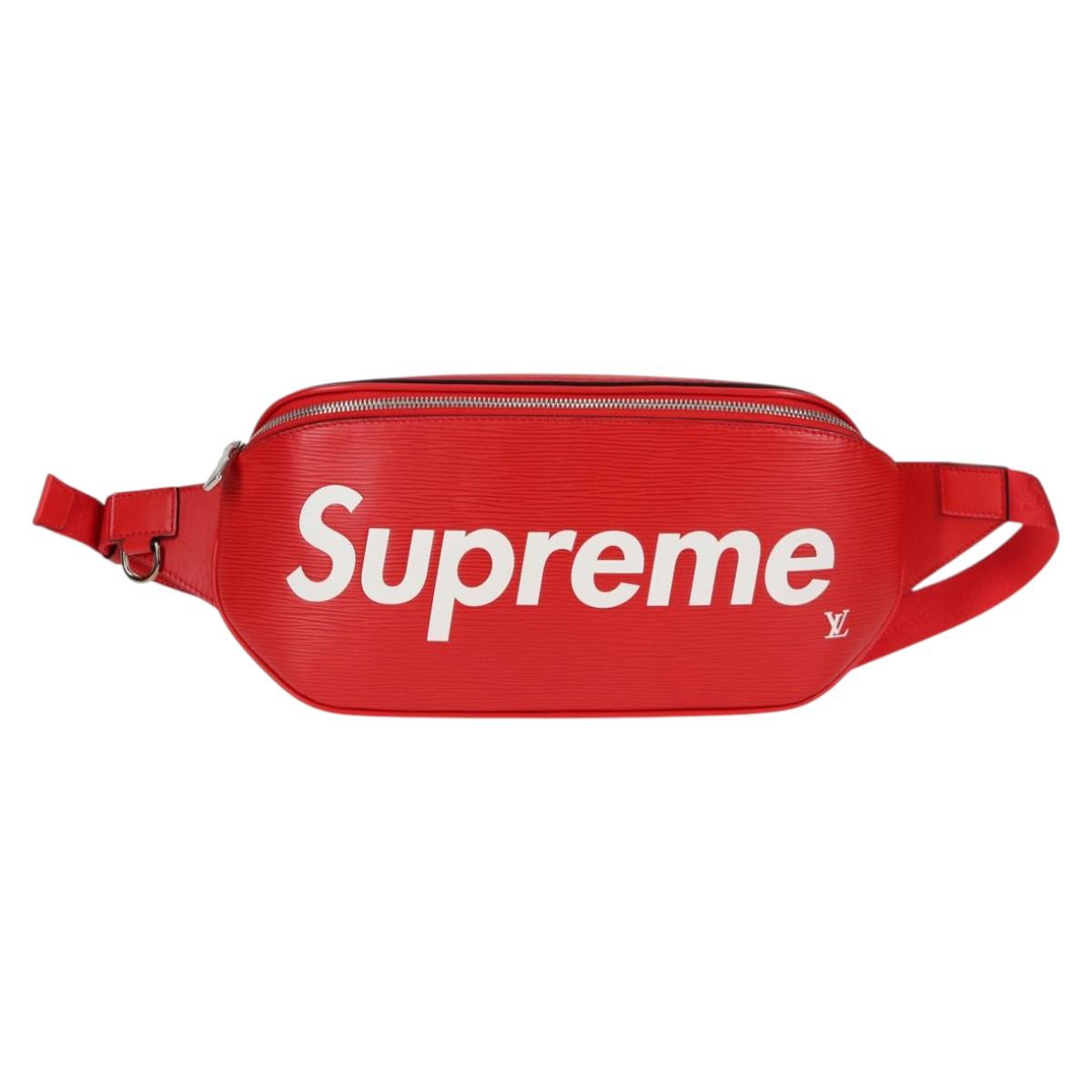 Louis Vuitton Bum bag