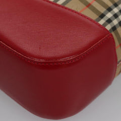 Burberry Nova Check