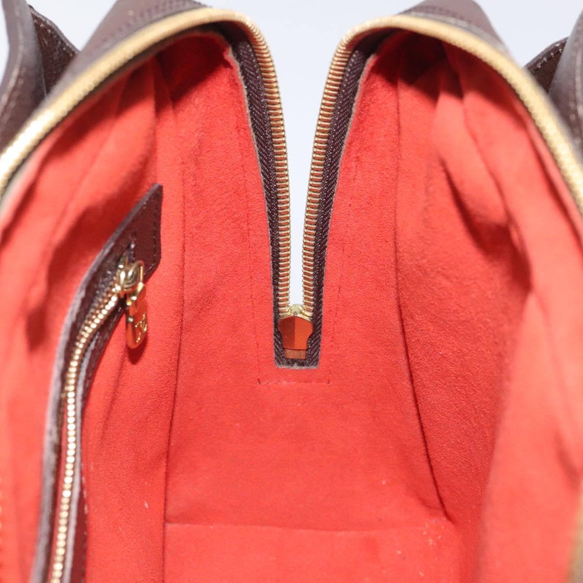 Louis Vuitton Triana
