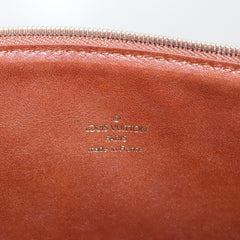 Louis Vuitton Pochette Accessoire