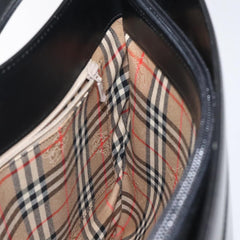 Burberry House Check
