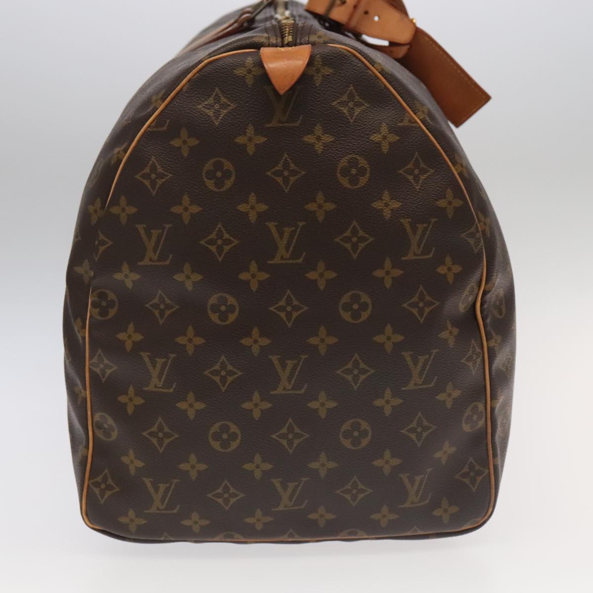 Louis Vuitton Keepall 60