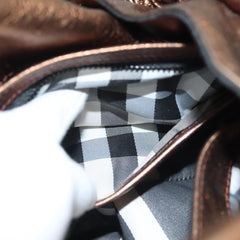 Burberry Woodbury