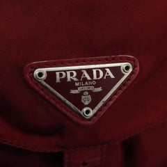 Prada Re-Nylon
