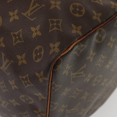 Louis Vuitton Keepall 60