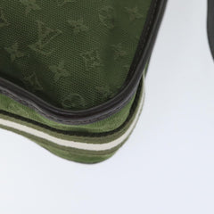 Louis Vuitton Mary kate