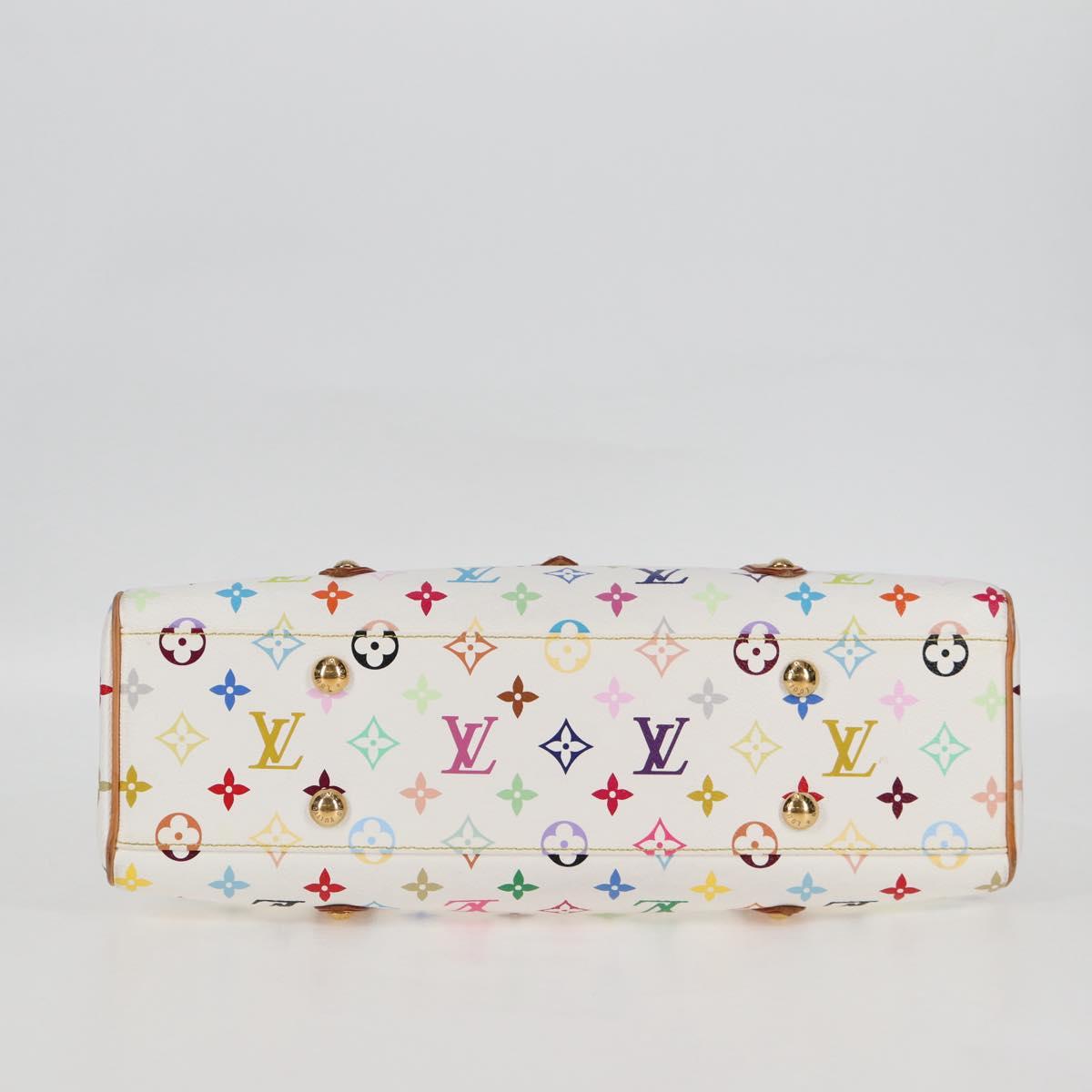Louis Vuitton Aurélia