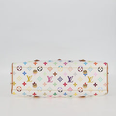 Louis Vuitton Aurélia