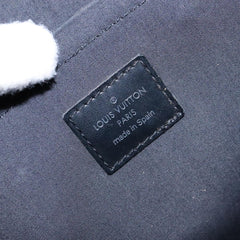 Louis Vuitton Croisette