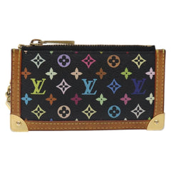 Louis Vuitton Pochette Clés