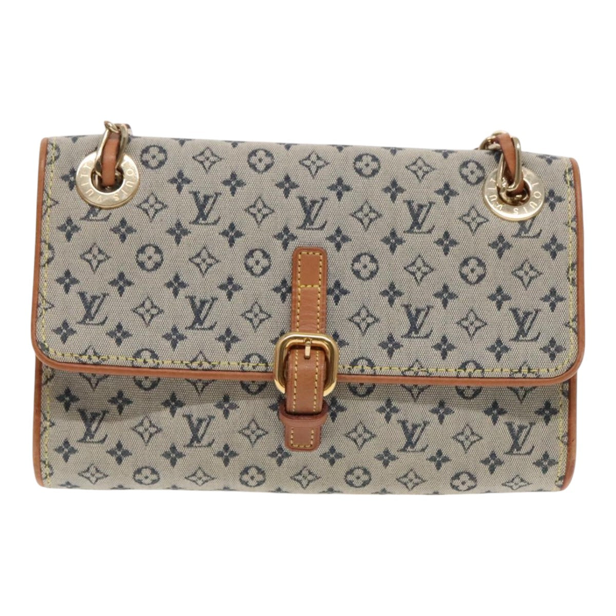 Louis Vuitton Camille