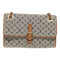 Louis Vuitton Camille