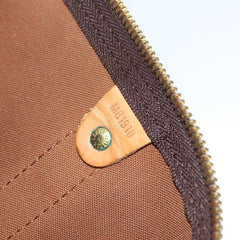 Louis Vuitton Keepall 50
