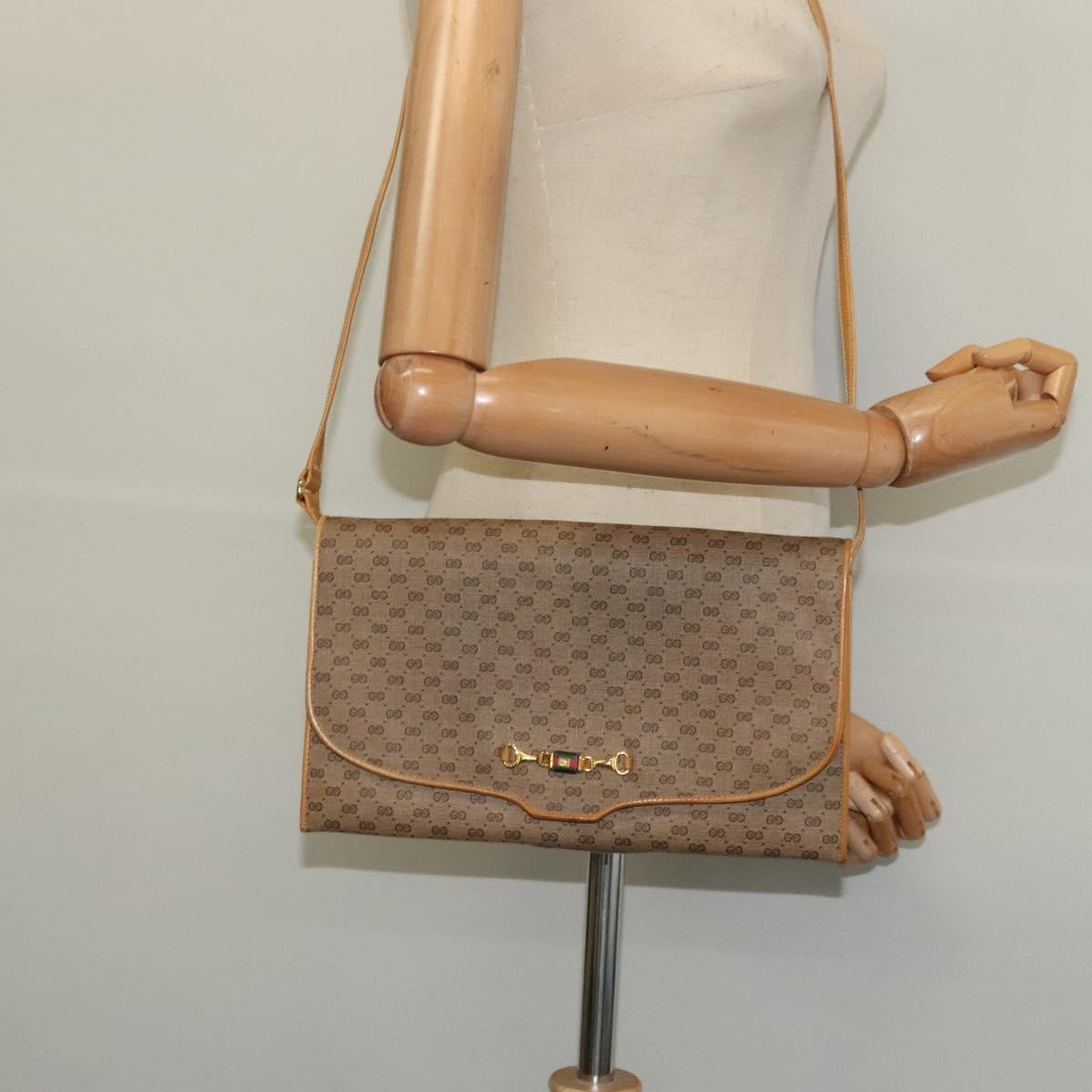 Gucci GG Supreme