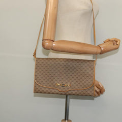 Gucci GG Supreme