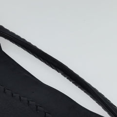 Bottega Veneta Cervo