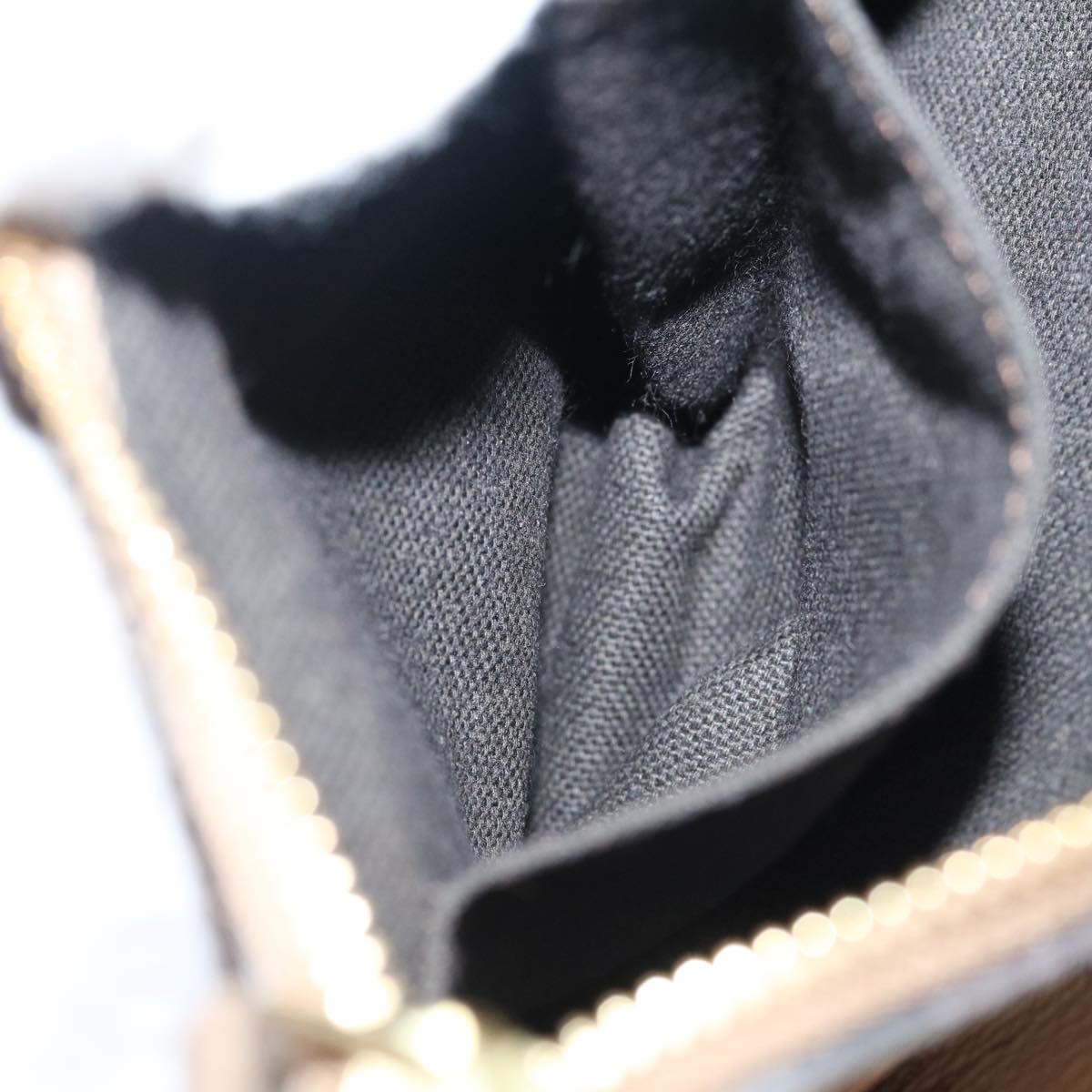 Burberry -